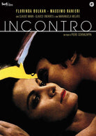 Incontro