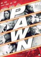 Pawn - Fai La Tua Mossa