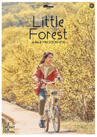 Little Forest