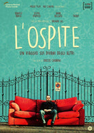 Ospite (L')