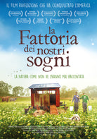 Fattoria Dei Nostri Sogni (La)