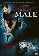 Liberaci Dal Male