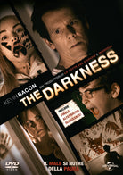 Darkness (The)