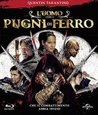 Uomo Con I Pugni Di Ferro (L')