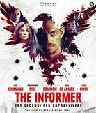 Informer (The)