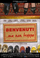 Benvenuti Ma Non Troppo
