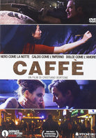 Caffe'