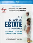 E La Chiamano Estate