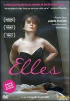 Elles
