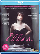 Elles