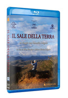 Sale Della Terra (Il)