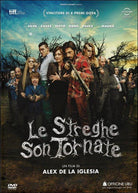 Streghe Son Tornate (Le)