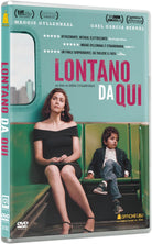 Lontano Da Qui