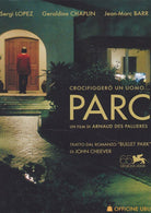 Parc
