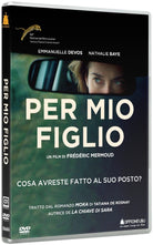 Per Mio Figlio