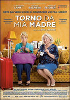 Torno Da Mia Madre