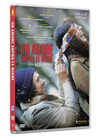 Amore Sopra Le Righe (Un)