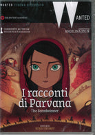 Racconti Di Parvana (I) - The Breadwinner
