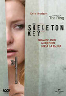 Skeleton Key (The)