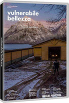 Vulnerabile Bellezza