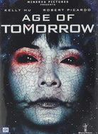 Age Of Tomorrow