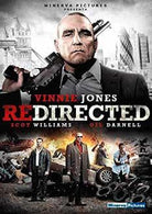 Redirected