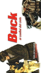 Buck Ai Confini Del Cielo