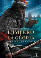 Impero E La Gloria (L')