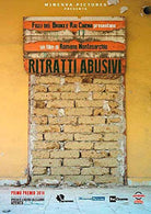 Ritratti Abusivi