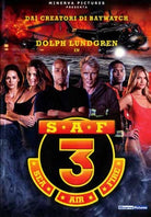 Saf3