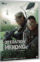 Operation Mekong