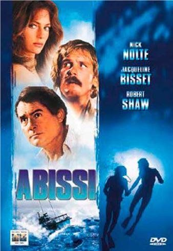 Abissi