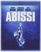 Abissi