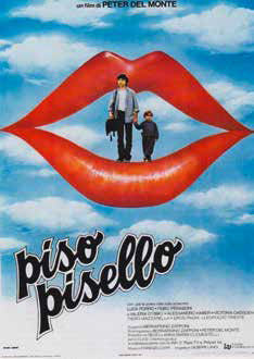 Piso Pisello