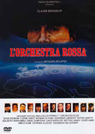 Orchestra Rossa (L')