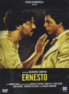 Ernesto