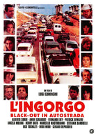 Ingorgo (L') - Black Out In Autostrada