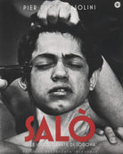 Salo' O Le 120 Giornate Di Sodoma
