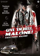 Falli Fuori Malone