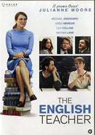 English Teacher (The)