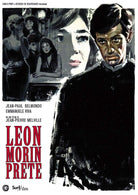 Leon Morin Prete