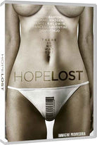 Hope Lost