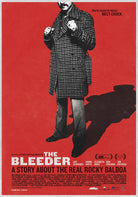 Bleeder (The)