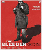 Bleeder (The)