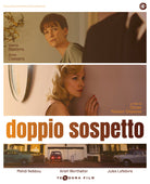Doppio Sospetto