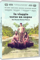 In Viaggio Verso Un Sogno