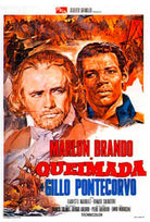 Queimada