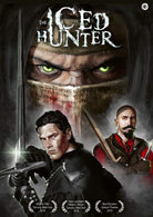 Iced Hunter (The)