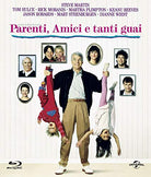 Parenti, Amici E Tanti Guai