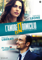 Amore A Domicilio (L')